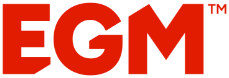 EGM
